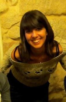 Mireia PF