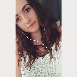 Irene Garza Armengol