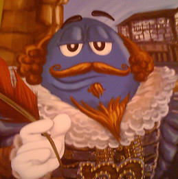 Константин Попов