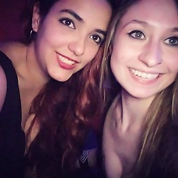 Dennisse Lopez Zurdo