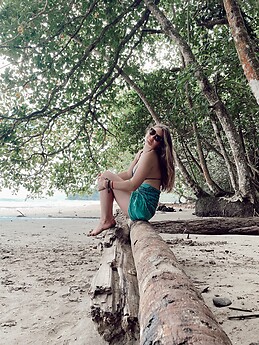 marta lópez-tarazona hidalgo