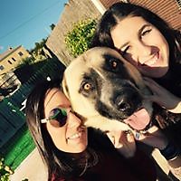 Gloria García Caraza