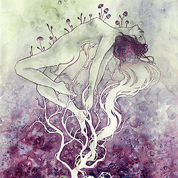 Μαιρυλίνα Βαμβακούρη