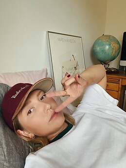 Julia