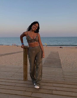 Lucia Alfaro Cortegoso