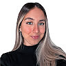 Déborah Russo Guiot