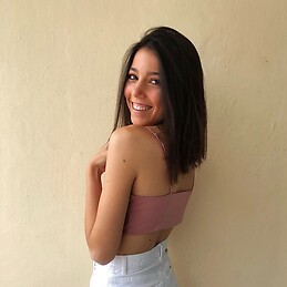 Candela Botana Martínez