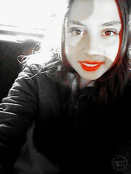 Victoria López Belda