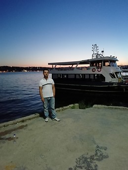 Erhan Akbulut