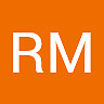 RM  