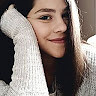 Marta Fandos