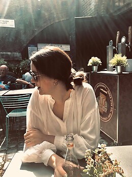 Marie-Anne Vandevenne