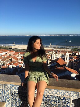 Marta Coloma