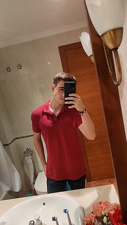 Alberto Moreno Casares