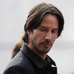 Ersan Çınar