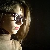 Jeanine Perenius-Perez