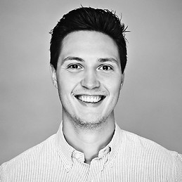 Tobias Rudolf Justesen