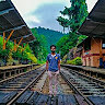 Darshana Madhushanka
