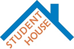 Student – House Kazimierzowska