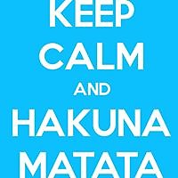 Laura Casado Guisado