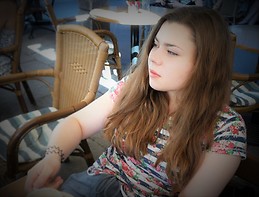 Magdalena Opiłowska