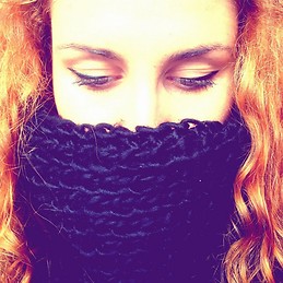 Ekaterina Mutafchieva