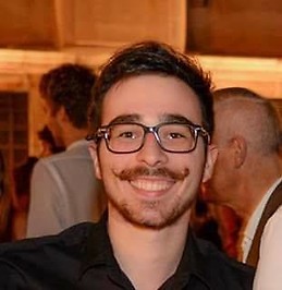 Edoardo De Gaspari