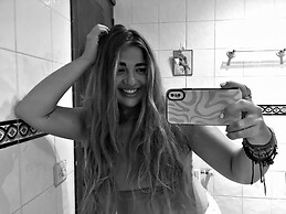 Ariadna González
