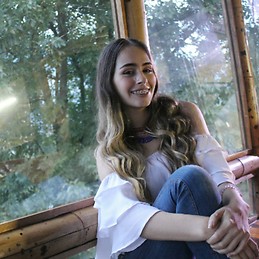 Ana sofia quintero sanchez