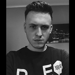 Szymon