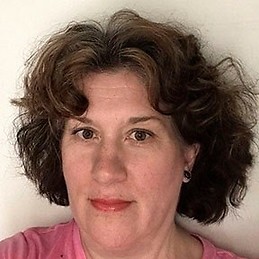 Terri