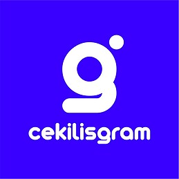 Cekilis Gram