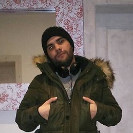 Jorge Segarra