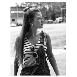 Malena Villalonga Quintana