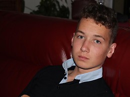Brice