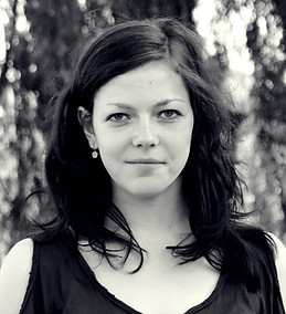 Gheorghian Flavia-Iulia