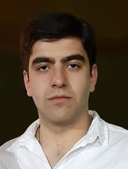 Tigran Ayvazyan