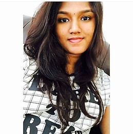 Vinissha