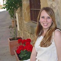 Júlia Figueras Cufí