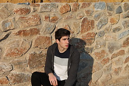 Samuel Moreno