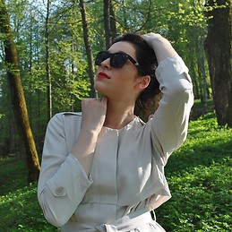 Lina Ignatavičiūtė