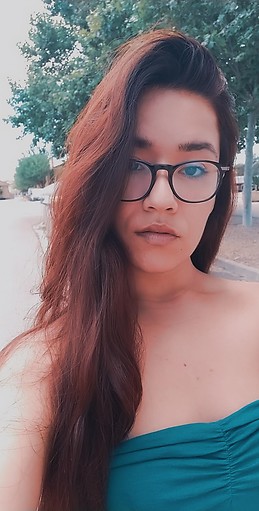 María Isabel