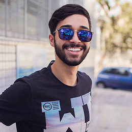 Fabrizio Della Polla