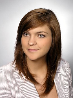 Angelika Tomaszewska