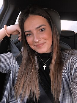Maria Lopez
