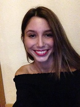 Beatriz Lerma