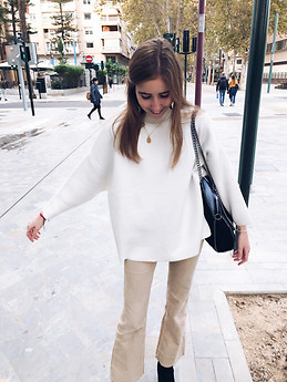 Inmaculada Castillo Gil