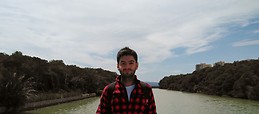 Mauricio Martín Martínez
