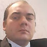 Biolan Liviu