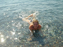 juste juozapaviciute